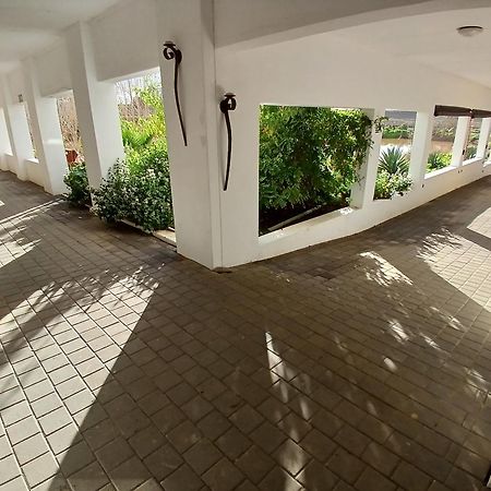 Middelplaas Paarl Guesthouse Exterior photo