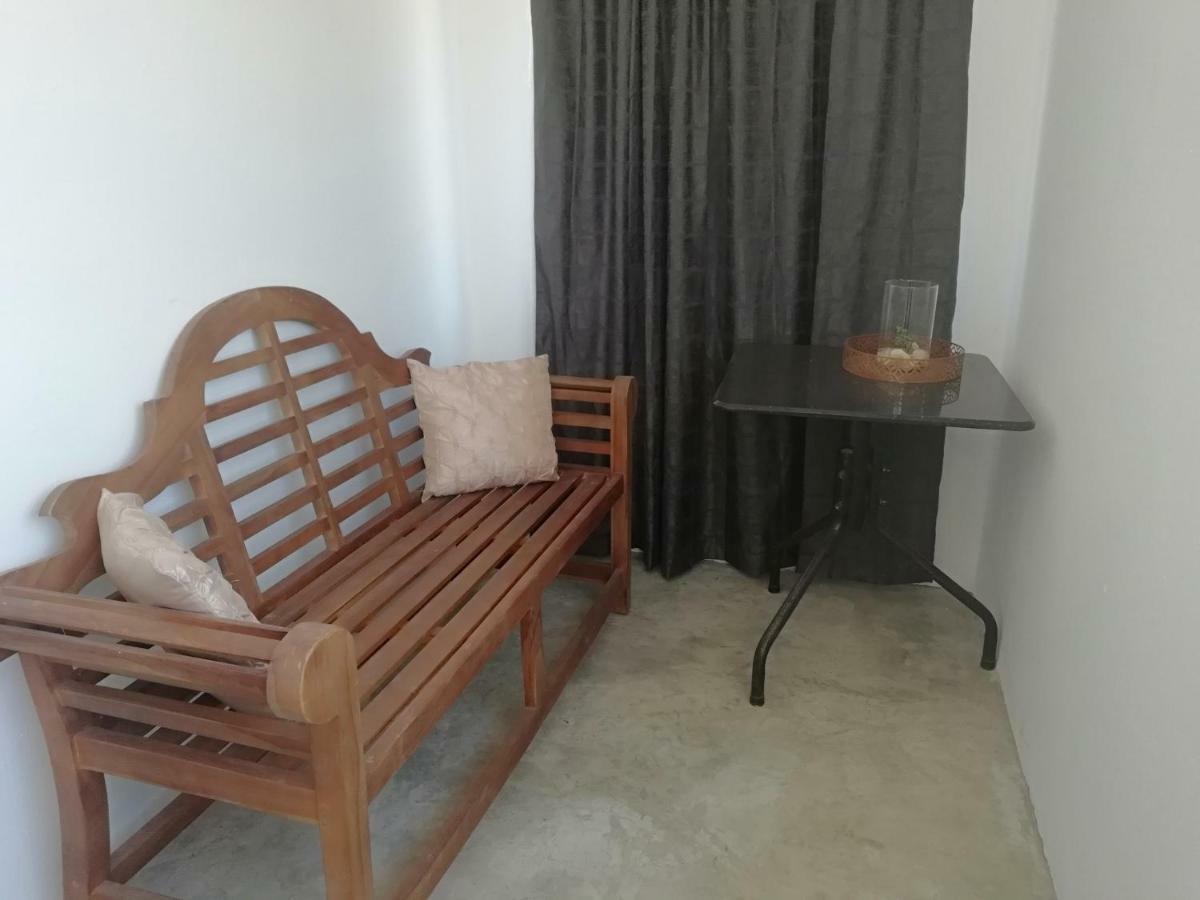 Middelplaas Paarl Guesthouse Exterior photo